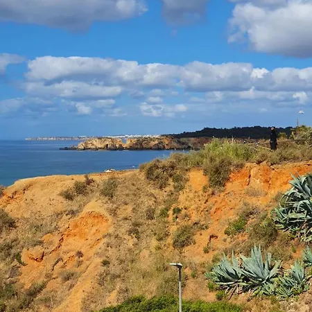 Litoral Mar 44 Апартаменти *