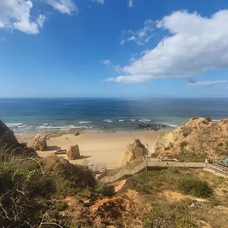 Litoral Mar 44 Апартаменти